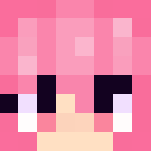 #15 - Female Minecraft Skins - image 3