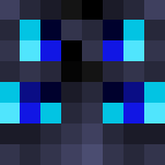 Killas - Interchangeable Minecraft Skins - image 3