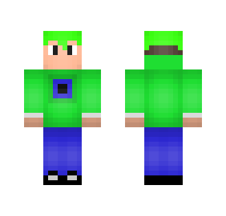 jacksepticeye