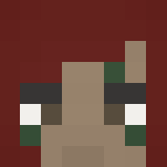 [lotC] 2___2's Robes - Other Minecraft Skins - image 3