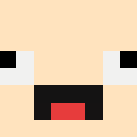 Fat Weirdo -◊ρεεωεε◊ - Male Minecraft Skins - image 3