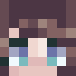 Weeeeell...... - Female Minecraft Skins - image 3