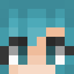 LEVEL 10 CELEBRATION!!! - Female Minecraft Skins - image 3
