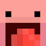 Lickatung Pokemon! - Interchangeable Minecraft Skins - image 3