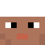 Head Chef [catfish007] - Male Minecraft Skins - image 3