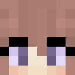 Fun Fun with Laur - Female Minecraft Skins - image 3