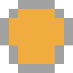 Advanced Astronaut - Male Minecraft Skins - image 3