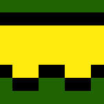 Master Chief - Male Minecraft Skins - image 3