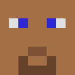 US Marine [catfish007] - Male Minecraft Skins - image 3