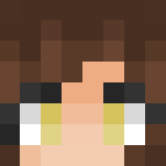 LETS DO IT! (read desc) - Female Minecraft Skins - image 3