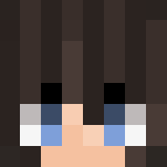 Hey Im Back - Female Minecraft Skins - image 3