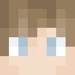 Download Free Another male skin... Any requests? Skin for Minecraft image 3 Another male skin... Any requests? - Male Minecraft Skins - image 3
