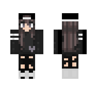 Tomboy1