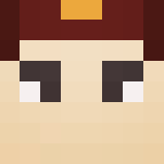 Artic Explorer - Interchangeable Minecraft Skins - image 3