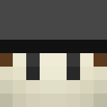 TMM Dennis - Male Minecraft Skins - image 3