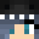 BlizzardDawizard1234 - Female Minecraft Skins - image 3