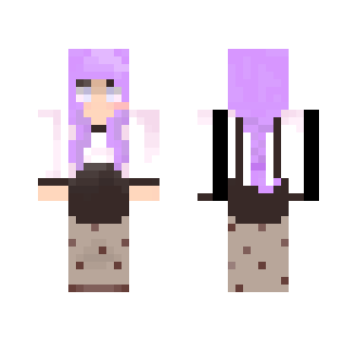 Lavender