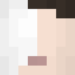 The Phantom - Male Minecraft Skins - image 3