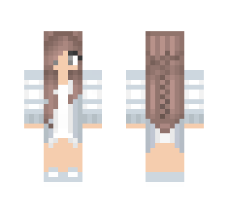 Meeeeee