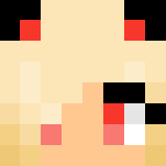 jenxdaxbestx's Skin - Female Minecraft Skins - image 3