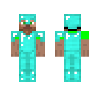 jojoe77777's Skin