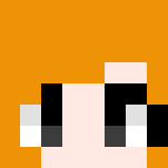 Twelve Forever Reggie - Interchangeable Minecraft Skins - image 3