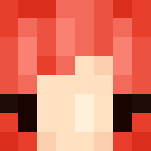 Download Free Dunkin' Donuts Girl | D0NUT5 Skin for Minecraft image 3 Dunkin' Donuts Girl | D0NUT5 - Girl Minecraft Skins - image 3