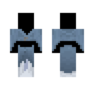 Dress 1