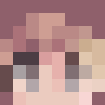 arcane - Female Minecraft Skins - image 3