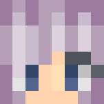 Whimsical Wedding~ - Female Minecraft Skins - image 3