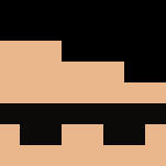 Normal guy - Male Minecraft Skins - image 3
