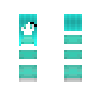 xj9/jenny