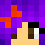 Normal Girl! - Female Minecraft Skins - image 3