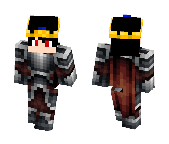 god king minecraft skin god king minecraft skin