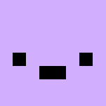 sdfghj - Interchangeable Minecraft Skins - image 3