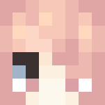 Kennith Simmons - Male Minecraft Skins - image 3