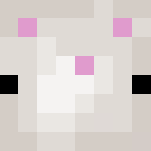 Cake man - Interchangeable Minecraft Skins - image 3