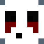 Download Free Female Murder/ Female in the Purge Skin for Minecraft image 3 Female Murder/ Female in the Purge - Female Minecraft Skins - image 3