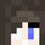 Griffin in a Bikini ( oc ) - Female Minecraft Skins - image 3