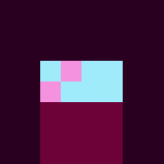SU Garnet - How Many Skins?? - Other Minecraft Skins - image 3