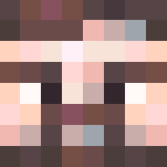 Nautical Scruff - Interchangeable Minecraft Skins - image 3