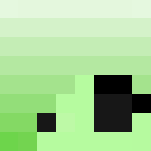 dead gir; - Male Minecraft Skins - image 3