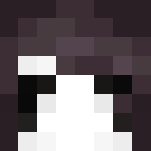 Dolph - Male Minecraft Skins - image 3