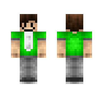 RealSubZeroExtabyte