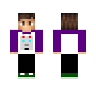CraftedRL