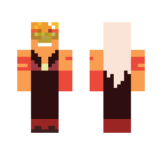Jasper