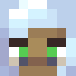 Harper Rynn - Skin Trade w/Shayde - Female Minecraft Skins - image 3