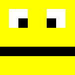 Nooby Guy - Other Minecraft Skins - image 3