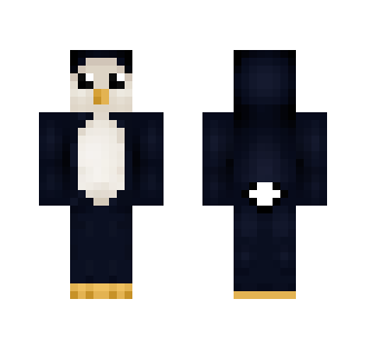 HardRockJudge5's Skin