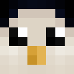 HardRockJudge5's Skin - Male Minecraft Skins - image 3